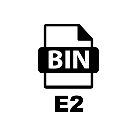 1BQR-Orig-E2-EGR_Off